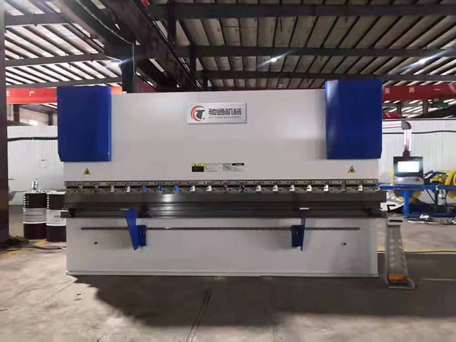 1637913435213688.jpg QQ圖片20211122094351.jpg