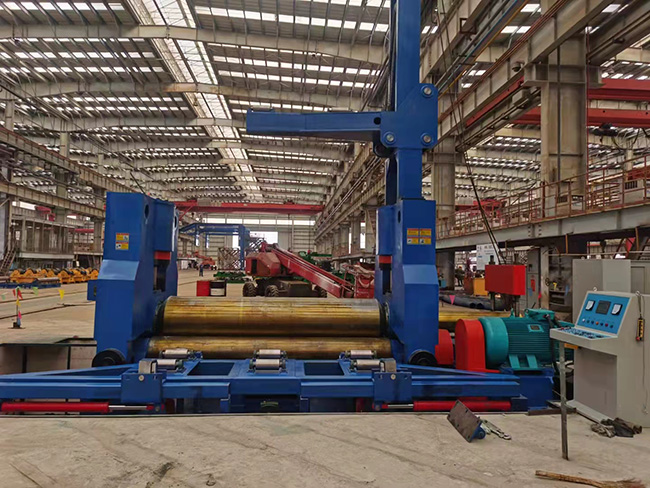 1638104673766178.jpg QQ圖片20211122093642.jpg