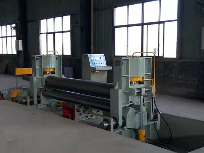 1638105398108117.jpg QQ圖片20211122093511.jpg